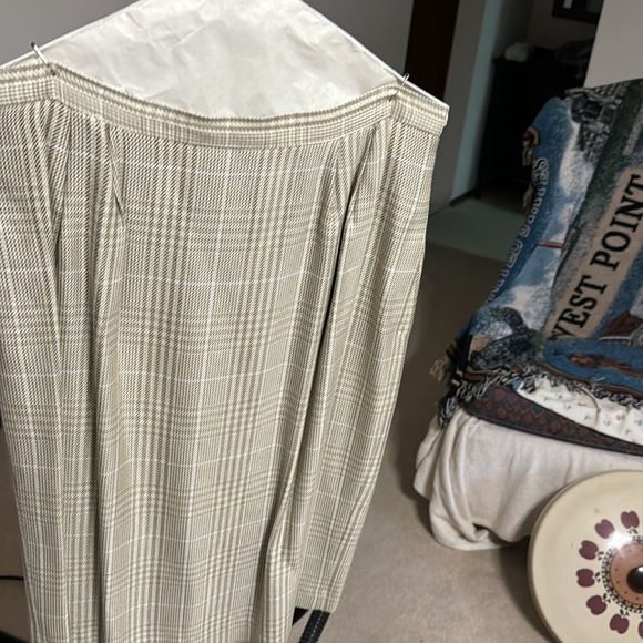 Papoagallo 2 pc. 14 drycleaned - Picture 5 of 5